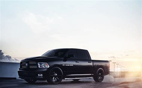 Hd Dodge Ram Backgrounds Pixelstalknet