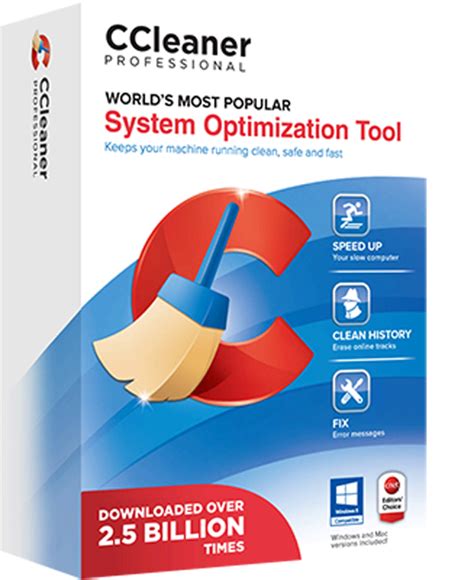 Ccleaner Professional Key 6029938 With Crack Latest 2022