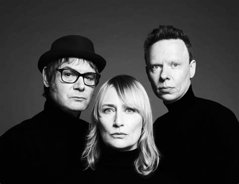 The world's largest cardiovascular congress with expert sessions and abstracts contributing to global awareness. Belgium: Hooverphonic To Release Eurovision 2021 Entry On ...