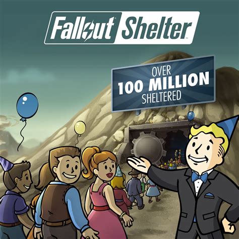 Wiiposa Blogg Se How To Get A Fallout Shelter Nude Mod