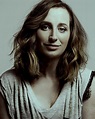 Isy Suttie - IMDb