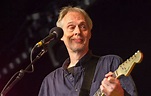 Tributes paid after Television icon Tom Verlaine dies, aged 73