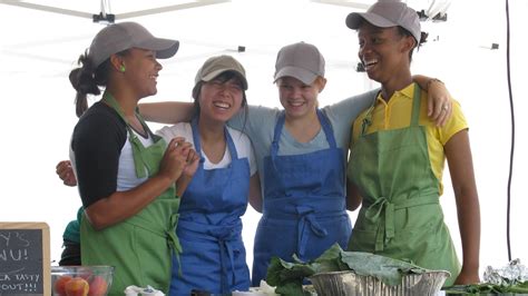 Scigirls En Español ¡ciencia En La Cocina Episodio Completo Twin