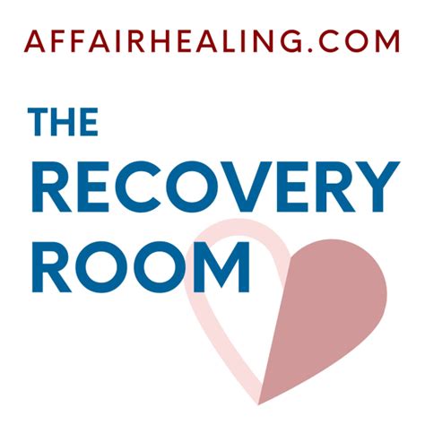 The Recovery Room Listen To Podcasts On Demand Free Tunein