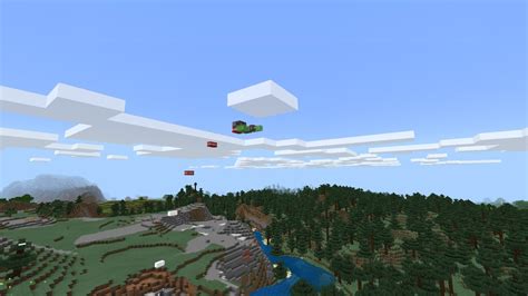 See full list on gameskeys.net How to make a tnt launching flying machine in minecraft ...