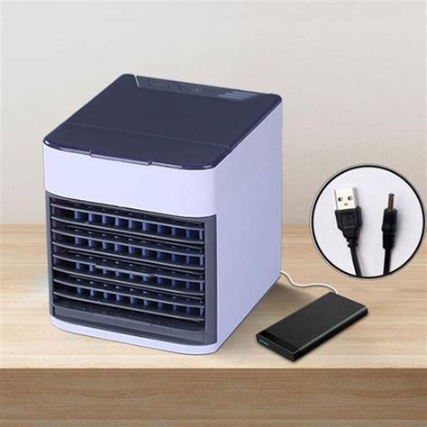 New Portable Air Conditioner Best Portable Air Conditioners From