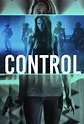 Control (2022) - FilmAffinity