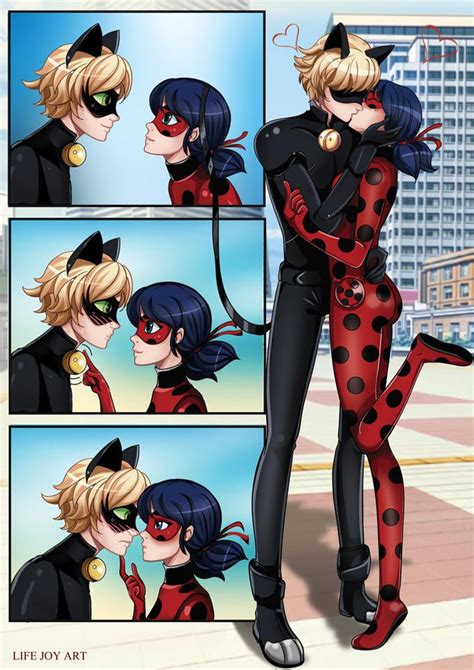 Miraculous Ladybug Image Gallery Know Your Meme Les Miraculous