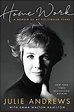 Julie Andrews to Receive 48th AFI Life Achievement Award - 27 East