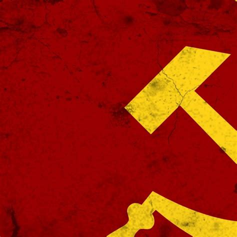 10 Most Popular Soviet Union Flag Wallpaper Full Hd 1080p
