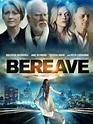 Bereave (2015) - IMDb
