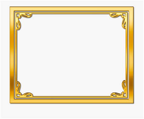 Photo Frame Border Design Clipart 10 Free Cliparts Download Images On