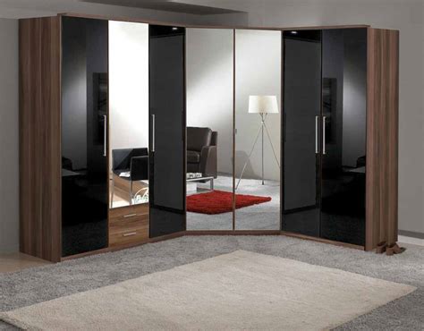 Take a look at our top 10 sliding wardrobes and get inspired to by its smart and stylish design. Latest 50 modern bedroom cupboards designs - wooden ...