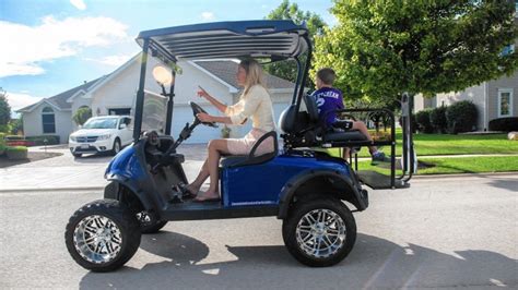 7 Helpful Farm Utility Vehicles That Will Make Your Life A Breeze