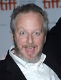 Daniel Stern revives ‘Rookie of the Year’ character for Cubs | The ...