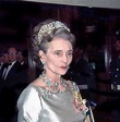 Jɑ§ѽƝ on Twitter | Royal jewels, Princess alice, Royal fashion