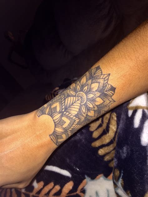 wrist-tattoo-arm-tattoo-tattoos,-arm-tattoo,-tattoo
