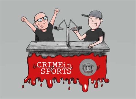 Small Town Murder Podcast Postponed Tickets 31st July Majestic Theatre Dallas