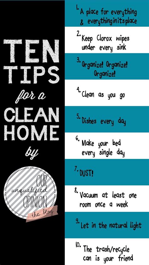 Pin By L On Cleaningorganizing House Cleaning Tips Cleaning Clean
