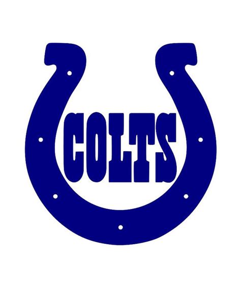 13 on the road against the jacksonville the 2020 indianapolis colts schedule is tied as the 16th toughest schedule in the nfl. FULL SCHEDULE - Indianapolis Colts 2015 Schedule! | WMYK