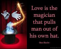 Image result for Ben Hecht Quotes