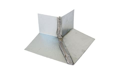 Hip Corner Roof To Wall Flashing Flashing Kings