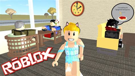 Roblox Grottys Piggy Life Exploring My New Home Dress Up Roblox Codes
