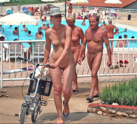 Hot Men On Nude Beach Ro Master