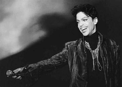 The Artist Prince Roger Nelson Prince Rogers Nelson Purple Reign