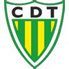 151 likes · 4 talking about this. Tondela - Cd Nacional Funchal: Prédiction avec précédents ...