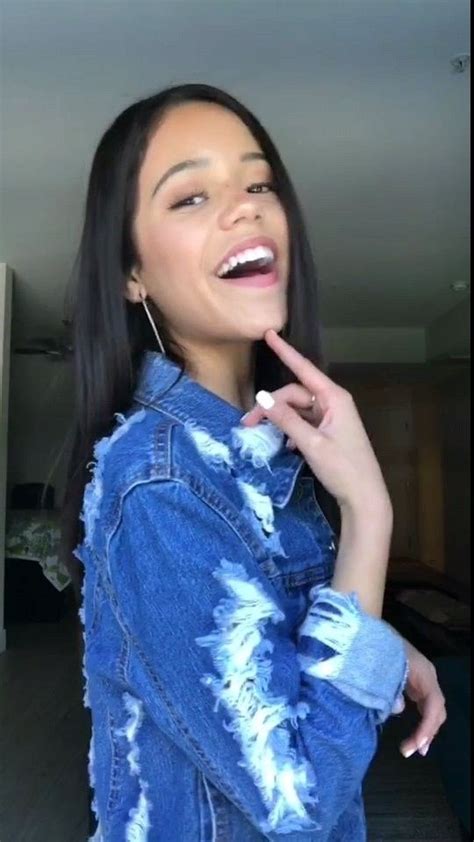 Jenna Ortega 🔥🔥💋💋🔥🔥🌞🌞🔥🔥💋💋🔥🔥 Jenna Ortega Ortega Fashion