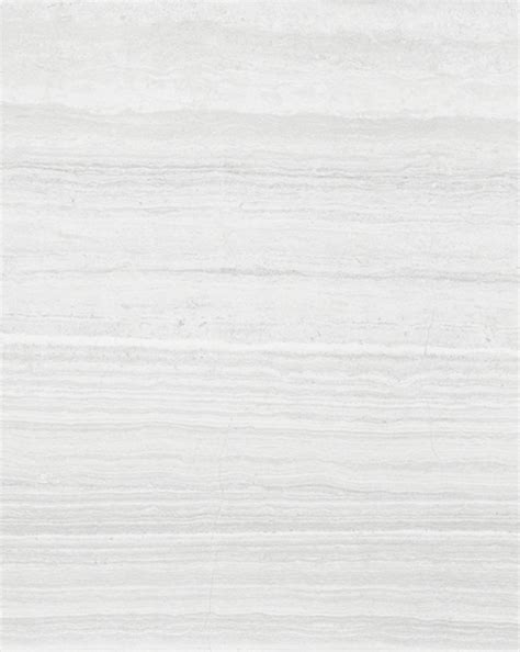 Pebble beach, trionfa l'eleganza italiana. COASTLINE PEBBLE BEACH 12X24 MATTE - Granite Expo