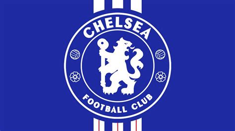 Download chelsea logo hd wallpaper apk 1 01 0 for android. HD Chelsea Logo Backgrounds | 2020 Football Wallpaper