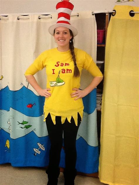 Curious Firsties Book Character Wednesday Wow Book Characters Dress