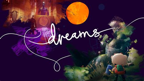 dreams-apk-download — Download Android, iOS, Mac and PC Games