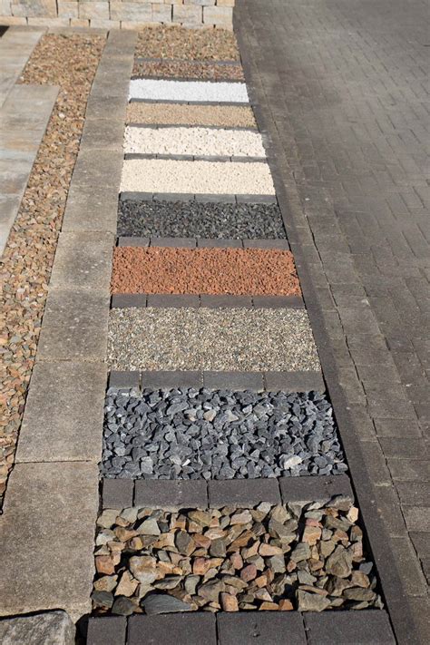 Geschäftsführer ist julian schouten (gärtnermeister). Garten und Landschaft » Ehning Baustoffe