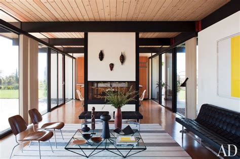 25 Fresh Top Interior Design Styles Home Decor News