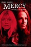 Mercy (2000) - Posters — The Movie Database (TMDB)