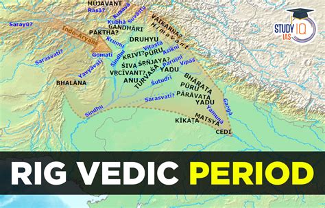 Rig Vedic Period History Economy Religion And Social Structure