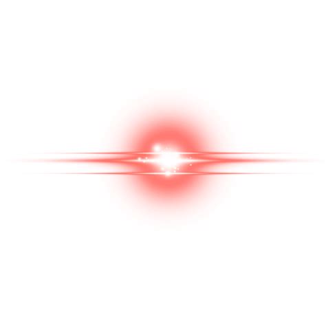 Red Eyes Meme Transparent