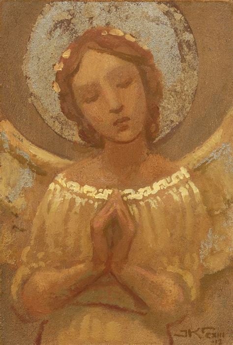 Angel Artwork Angel Painting Art Painting Paintings Catholic Art
