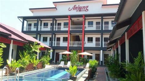 Hotel yang disenaraikan ini merupakan hotel bajet yang pastinya memenuhi kriteria yang anda cari dan pastinya selesa serta memuaskan hati. 10 Hotel Bajet Best di Langkawi (Yang Murah & Selesa)