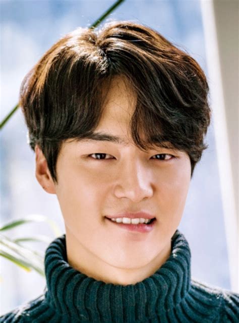 The star of the show for me was choi won young( lee jae joon), he was brilliant as the antagonist. Lee Sung Joon | Lee Sung Hoon | Dr. Lee Yong Sup (Duel) - MyDramaList