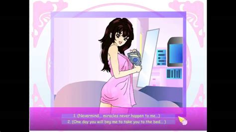 Avoid the normal pitfalls of dating games with an incredibly varied roster. Simgirls dating simulator tomoko. Simgirls Full Version ...