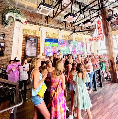 Nashville Girls Weekend Things To Do Best 3 Day Itinerary Travel With A Plan