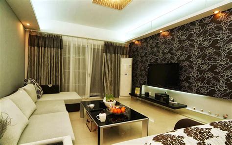 And, for a home that was welcoming and characteristic. Living Room Interior Design Mumbai | Living Room Interior Designs