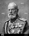 Leopold, 9.2.1846 - 28.9.1930, Prince of Bavaria, German general Stock ...
