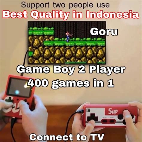 Sebelum memberikan smartphone pada anak, pelajari dulu pro kontranya di sini! Contoh Pro Dan Kontra Tentang Game / Contoh Debat Bahasa Indonesia Tentang Pendidikan - Aneka ...
