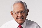 Dave Thomas (Businessman) – Bio, Wife, Children and Net Worth: All You ...