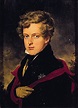 Le 20 mars 1811 : naissance du roi de Rome, fils de Napoléon Ier